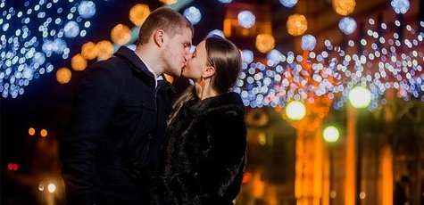 Фотосессия -58%!