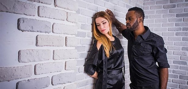 https://cdn1.pokupon.ua/uploaded/new_campaign_pictures/23527/data/main620x292/05.jpg?1391156002