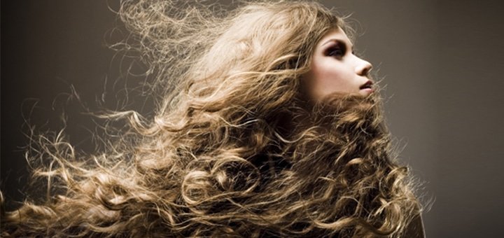 https://cdn1.pokupon.ua/uploaded/new_campaign_pictures/235535/data/main720x340/2_%282%29.jpg?1482824594