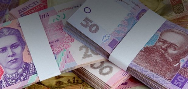 https://cdn1.pokupon.ua/uploaded/new_campaign_pictures/235562/data/main620x292/%D0%9A%D1%80%D0%B5%D0%B4%D0%B8%D1%82%D1%8B_7.jpg?1482830837