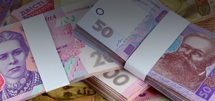 https://cdn1.pokupon.ua/uploaded/new_campaign_pictures/235562/data/main720x340/%D0%9A%D1%80%D0%B5%D0%B4%D0%B8%D1%82%D1%8B_7.jpg?1482830837
