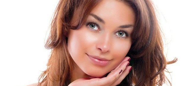 https://cdn1.pokupon.ua/uploaded/new_campaign_pictures/235590/data/main620x292/1.jpg?1482835138