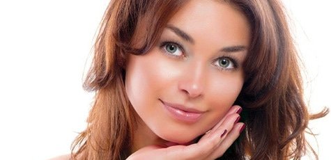 Пилинги для лица в салоне красоты «Конфетти»