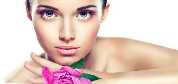 https://cdn1.pokupon.ua/uploaded/new_campaign_pictures/235593/data/main620x292/4.jpg?1482835140