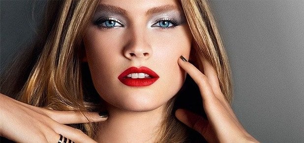 https://cdn1.pokupon.ua/uploaded/new_campaign_pictures/235608/data/main620x292/1.jpg?1482839474