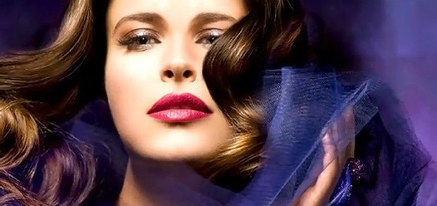 https://cdn1.pokupon.ua/uploaded/new_campaign_pictures/235609/data/main620x292/3.jpg?1482839474