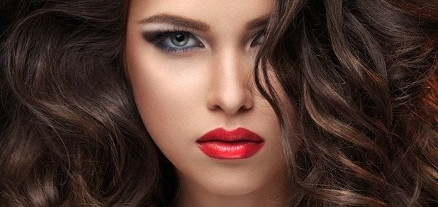 https://cdn1.pokupon.ua/uploaded/new_campaign_pictures/235611/data/main620x292/5.jpg?1482839476