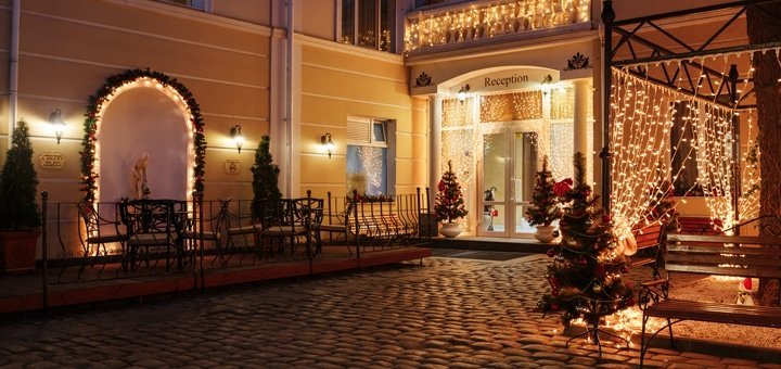 https://cdn1.pokupon.ua/uploaded/new_campaign_pictures/235680/data/main720x340/%D0%B3%D0%B3%D0%B3.jpg?1482855121