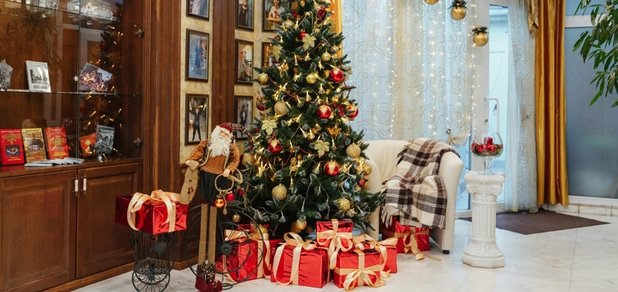 https://cdn1.pokupon.ua/uploaded/new_campaign_pictures/235681/data/main620x292/%D0%B3%D0%B3%D0%B32.jpg?1482855121