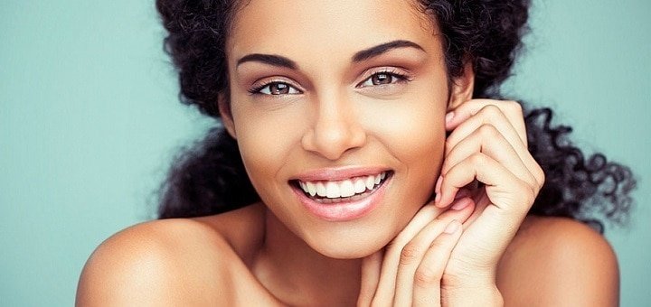 https://cdn1.pokupon.ua/uploaded/new_campaign_pictures/235707/data/main720x340/5_%282%29.jpg?1482910475