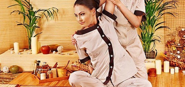 https://cdn1.pokupon.ua/uploaded/new_campaign_pictures/235753/data/main620x292/%D0%91%D0%B5%D0%B7%D0%B8%D0%BC%D0%B5%D0%BD%D0%B8-2.jpg?1482919233