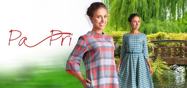 https://cdn1.pokupon.ua/uploaded/new_campaign_pictures/235831/data/main620x292/530629267_slide_3.jpg?1482920287
