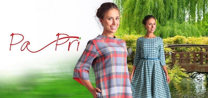 https://cdn1.pokupon.ua/uploaded/new_campaign_pictures/235831/data/main720x340/530629267_slide_3.jpg?1482920287