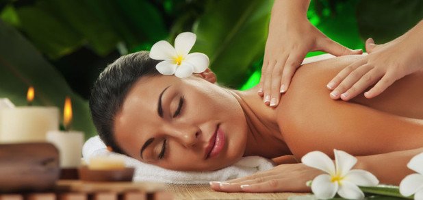 https://cdn1.pokupon.ua/uploaded/new_campaign_pictures/235870/data/main620x292/tantric-massage-in-london-3-720x340.jpg?1482922208