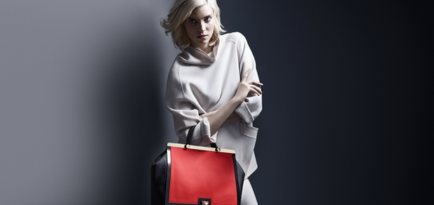 https://cdn1.pokupon.ua/uploaded/new_campaign_pictures/235875/data/main620x292/970x544_boxhomepage_1.png?1482922793