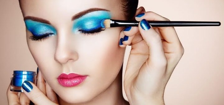 https://cdn1.pokupon.ua/uploaded/new_campaign_pictures/235902/data/main720x340/4.jpg?1482925888