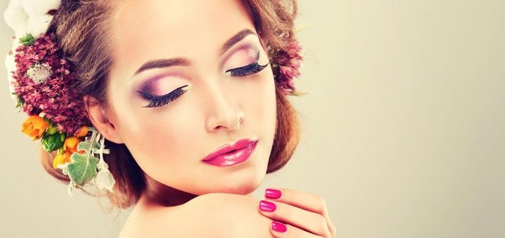 https://cdn1.pokupon.ua/uploaded/new_campaign_pictures/235903/data/main720x340/2.jpg?1482925888