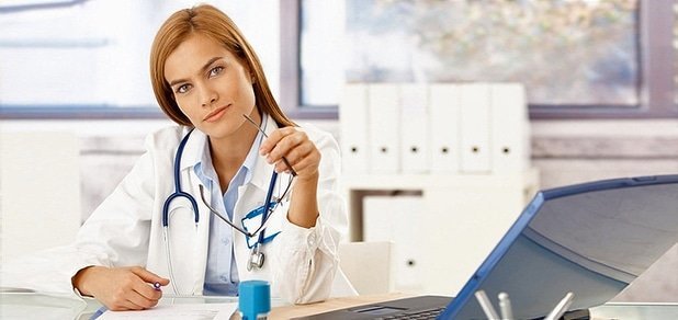 https://cdn1.pokupon.ua/uploaded/new_campaign_pictures/235923/data/main620x292/%D0%91%D0%B5%D0%B7%D0%B8%D0%BC%D0%B5%D0%BD%D0%B8-2.jpg?1482930104
