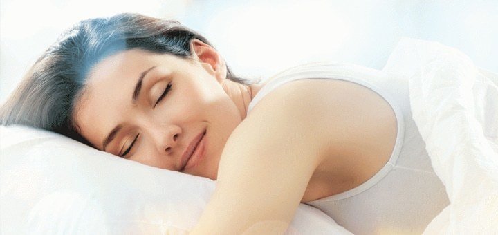 https://cdn1.pokupon.ua/uploaded/new_campaign_pictures/235926/data/main720x340/%D0%91%D0%B5%D0%B7%D0%B8%D0%BC%D0%B5%D0%BD%D0%B8.jpg?1482930233