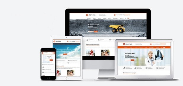 https://cdn1.pokupon.ua/uploaded/new_campaign_pictures/235929/data/main620x292/corporate.jpg?1482931085