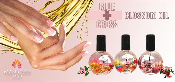 https://cdn1.pokupon.ua/uploaded/new_campaign_pictures/235974/data/main720x340/POKUPON_720_340_oil.jpg?1482939249