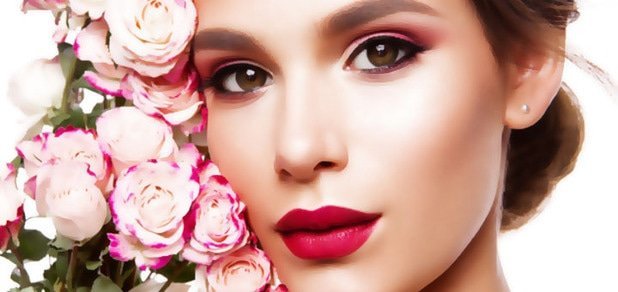 https://cdn1.pokupon.ua/uploaded/new_campaign_pictures/235975/data/main620x292/1.jpg?1482940028