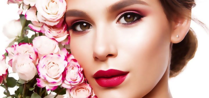 https://cdn1.pokupon.ua/uploaded/new_campaign_pictures/235975/data/main720x340/1.jpg?1482940028