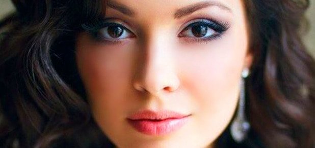 https://cdn1.pokupon.ua/uploaded/new_campaign_pictures/235976/data/main620x292/2.jpg?1482940028