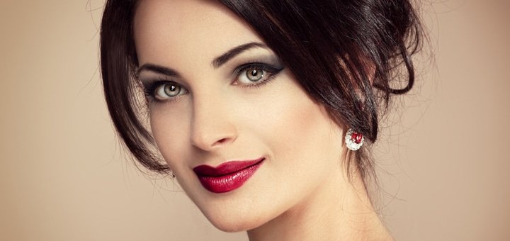 https://cdn1.pokupon.ua/uploaded/new_campaign_pictures/235977/data/main720x340/3.jpg?1482940029