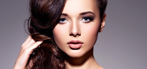 https://cdn1.pokupon.ua/uploaded/new_campaign_pictures/235978/data/main620x292/4.jpg?1482940030