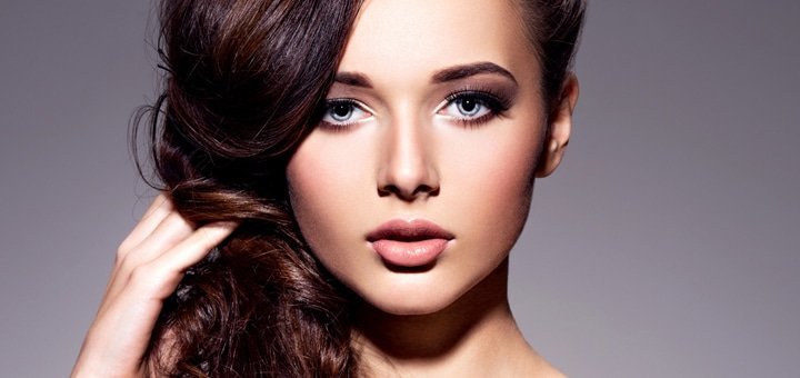 https://cdn1.pokupon.ua/uploaded/new_campaign_pictures/235978/data/main720x340/4.jpg?1482940030