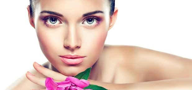 https://cdn1.pokupon.ua/uploaded/new_campaign_pictures/235979/data/main620x292/5.jpg?1482940030