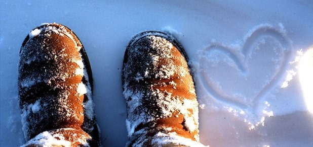 https://cdn1.pokupon.ua/uploaded/new_campaign_pictures/235980/data/main620x292/ugg-in-snow.jpg?1482941518
