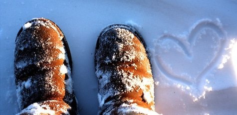 Скидка 10% на Ugg Lilou Chestnut