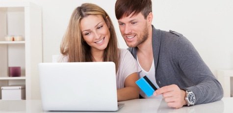 Скидка 50% на первый кредит от «CreditUP»