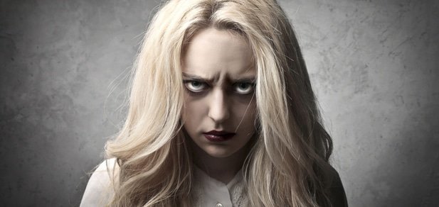 https://cdn1.pokupon.ua/uploaded/new_campaign_pictures/236032/data/main620x292/shutterstock_96798004.jpg?1483001773