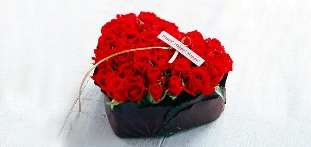 https://cdn1.pokupon.ua/uploaded/new_campaign_pictures/23606/data/main620x292/buketi_shapka2.jpg?1391437598