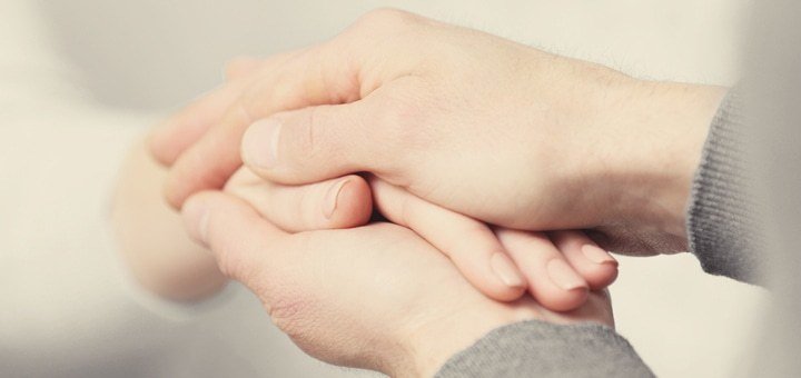 https://cdn1.pokupon.ua/uploaded/new_campaign_pictures/236077/data/main720x340/720-4.jpg?1483008828