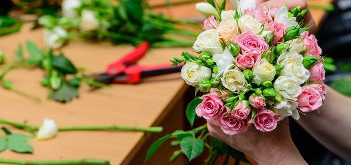 https://cdn1.pokupon.ua/uploaded/new_campaign_pictures/236082/data/main720x340/87654.jpg?1483108697