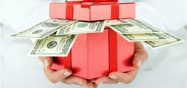 https://cdn1.pokupon.ua/uploaded/new_campaign_pictures/236086/data/main620x292/box-money-khomulo-anna-shutterstock-930x643.jpg?1483009375