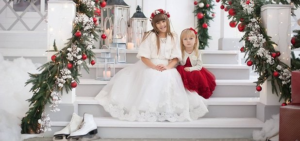 https://cdn1.pokupon.ua/uploaded/new_campaign_pictures/236090/data/main620x292/2.jpg?1483009410
