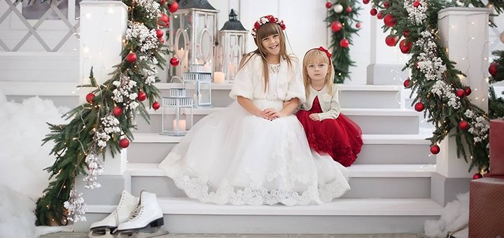 https://cdn1.pokupon.ua/uploaded/new_campaign_pictures/236090/data/main720x340/2.jpg?1483009410