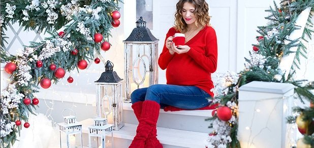 https://cdn1.pokupon.ua/uploaded/new_campaign_pictures/236092/data/main620x292/4.jpg?1483009411