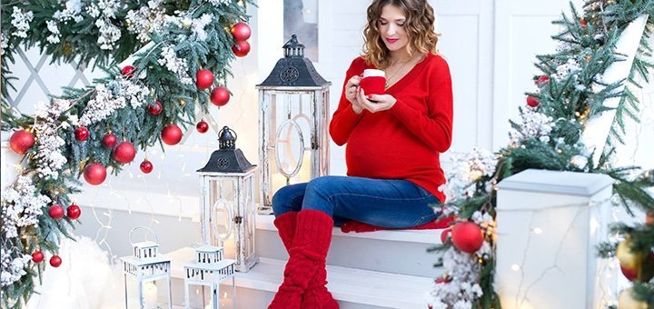 https://cdn1.pokupon.ua/uploaded/new_campaign_pictures/236092/data/main720x340/4.jpg?1483009411