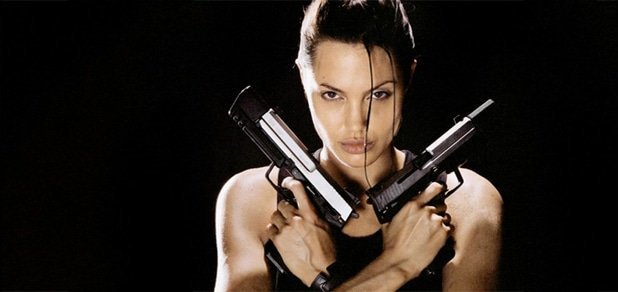 https://cdn1.pokupon.ua/uploaded/new_campaign_pictures/236103/data/main620x292/tomb-raider-2.jpg?1483011591