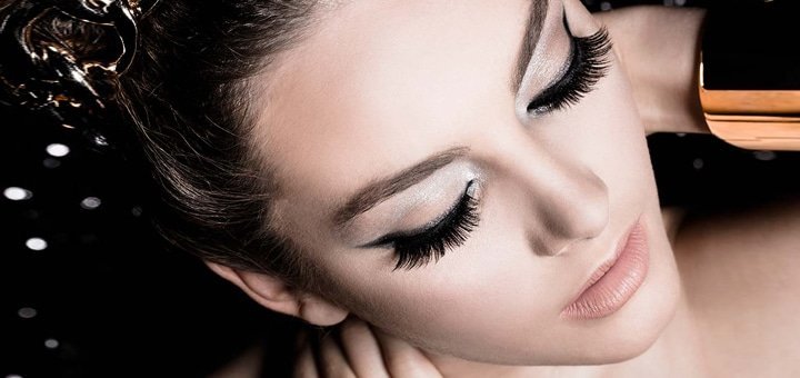 https://cdn1.pokupon.ua/uploaded/new_campaign_pictures/236157/data/main720x340/1_ss.jpg?1483021747