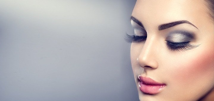https://cdn1.pokupon.ua/uploaded/new_campaign_pictures/236158/data/main720x340/05.jpg?1483021747