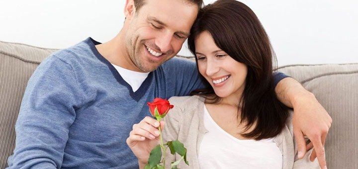 https://cdn1.pokupon.ua/uploaded/new_campaign_pictures/236197/data/main720x340/5.jpg?1483029659