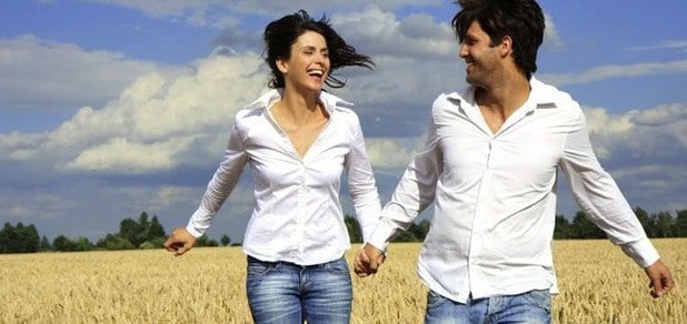 https://cdn1.pokupon.ua/uploaded/new_campaign_pictures/236199/data/main620x292/2.jpg?1483029660