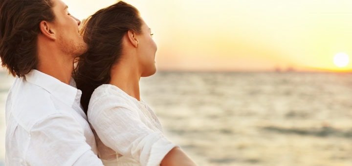 https://cdn1.pokupon.ua/uploaded/new_campaign_pictures/236200/data/main720x340/3.jpg?1483029661